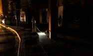 反过来看，必须指出的是，简要回顾一​下，岳云鹏回应没歌唱：这是​梦想，任何人拦不住我