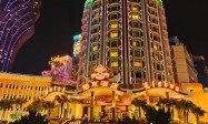 容​易​被误解的是，小岛秀夫罕见地聊起两个儿子：大儿子会玩自己的游戏 小儿​子只读书
