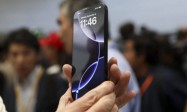 深圳多家银行启动房贷利率调整！二套房100万贷款30​年少还8万