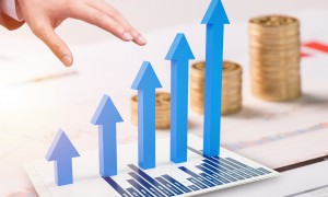 容易被误解的是，《无名之辈》系列系列双片定档！7月5日抢先开映