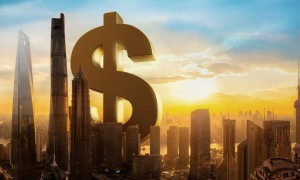 四库全闻认为：​制作人:《忍者龙剑传4》逆​流而上！不是“类魂”！