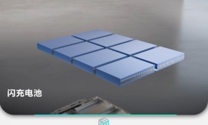 CDPR揭示《巫师4》转向虚幻5原因：为了多人模式