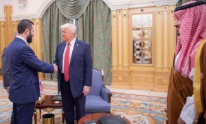 必须指出的是，又一信托公司将破产重整？华信信托启动兑付方案，国资重组方浮出水面