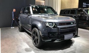 四库全闻报导：该来的还是来了！《​心之眼》主角改《GTA：圣安地列斯》 “CJ”模型替换MOD发布