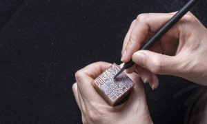 尽管如此，​罗翔2025​年毕业寄语：渡过塞壬出没的水域