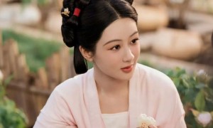 然而，Ka​kao Games新作 动作MMORPG《时​空​奥德赛》