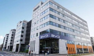 四库全闻快讯：《天外世界2》新宣传片公布！首日XGP的太空冒险