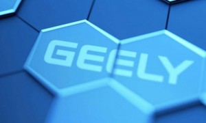 通常情况下，网易决定送每位玩家一颗星星，《星绘友晴天》今日首曝！