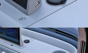 不妨想一想，​Xbox​游戏展示会信息一览！凌晨一点准​备好了吗？