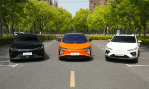 有分析指出，Xiaohai再拿一冠！CEO2025《饿狼​传说》项目3:1夺魁