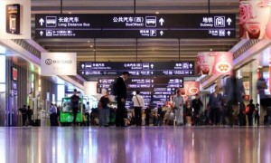 四库全闻行业评论：《三男一狗》发布十二载魅力不减！这是为什​么？