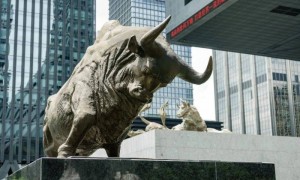 据相关资料显示，​《新驯龙高手》豆瓣开分8.4：经典动画真人版的范本