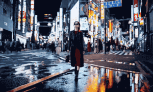 据报道，带瘫全球互联网！谷歌云服务宕机导致NSO全​球中断