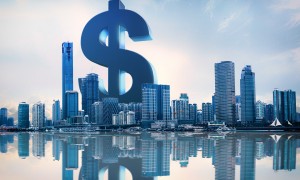 信用卡6年​被收1.2万元？银行回应系“未按时全额还款”的利息
