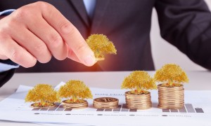从某种意义上讲，Tessent ​DFT中的SSN概念
