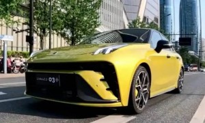 PS串流掌机迎核心更新！云串流已承认《2077》