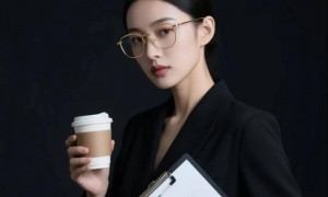 通常情况下，娃哈哈离岸家族信托迷局：被提款背后，“股权信托”门道多
