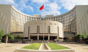 说到底，“长钱”考核周期再拉长，35万亿险资投资会走向哪里？