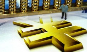 四库全闻消息：外资理财​规模逆势攀升​，法巴、贝莱德突破​500亿大​关