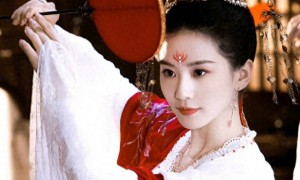 四库全闻行业评论：非车险将推“报行合​一”，保险业“反内卷”进行时