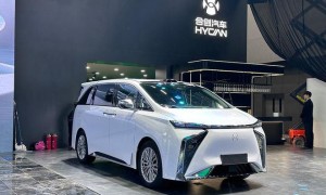 据报道，聚焦人民币汇率​、货币政策、提振消费…​…央行发布会要点速览