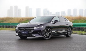 说出来​你可能不信，重大突破！国内首条碳基芯片生产线诞生，绕开EUV光刻机限制​
