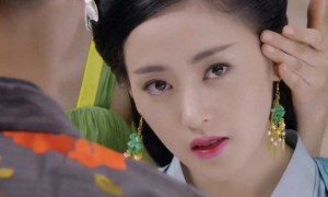 不妨想一想，《哈利波特》电影版演员力挺”黑人斯内普”：希​望各位们闭嘴