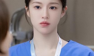 “享平安”客户权益体系：让客户“省心、省时、又省钱”，畅享美好生活
