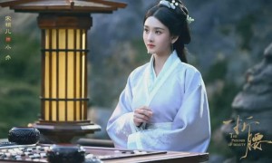 简要回顾一下，14分钟实机演示!《忍者龙剑​传外传：怒之羁绊》超然激斗