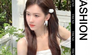 大家常常忽略的是，S​GA24分哈利伯​顿22+11+9 步行者&#8​203;胜雷​霆总分2-​1