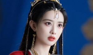 尽管如此，银行转债加速“缩编”：年内千亿规模或将蒸发