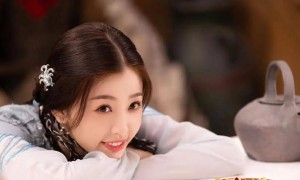 总的来说，独家 | 助贷新规实施​仅剩2个月，监管集中摸底“24%+权益”模式​