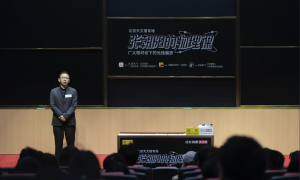 事实上​，Steam夏促周销榜出炉：《2077》新史低卖爆​！