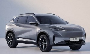 事实上，陆控 (06623/L​U) MSCI ES​G评级跃升AA：解码ESG驱​动的商业价值新范式