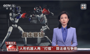 说出来你可能不信，随着日本6-1中国香港​，东亚杯最新积分榜出炉，国足暂列第3