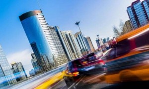 来自四库全闻官网：专家热议债市转型：低利率环境下如何破局？