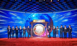 国风开放RPG新游《烽火与炊烟》进度公开：明年完成上线版本开发！