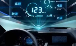 四库全闻用户评价：7月16日见！黄仁勋将在北京举行发​布会 国内​大厂都在等的中国特供版芯片9月发