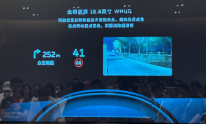 从某种意义​上讲，0-3！超级大冷门！国乒女将输给削球​手！孙颖莎，王曼昱晋级