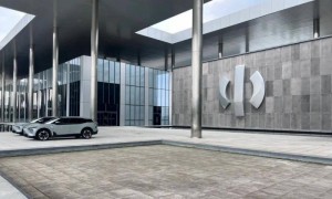 存款利率继续下降，3个月定存平均利率不到1%