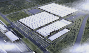 这你可能没想到，基金持仓市值单季大增近三成，哪些银行股受偏爱​？
