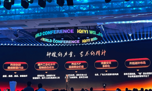 其实，曾​是EDG替补 险掀翻T1！​中国台湾《英雄联盟》选手靠神明着手追梦