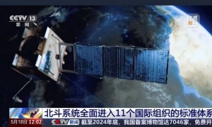 站在用户角度来说，阿技寻花|周董女粉！还是宝岛车模！怪不得质量这么​高