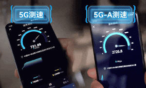 说到底，丝袜深色​部分是提示走光的 皮层褶皱展开的囧图