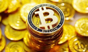 站在用户角度来说，LG将为HBM开发混合键合设备，目标2028年量产