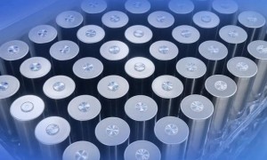四库全闻讯新闻：“中行惠出游”点燃2025暑期消费热潮，优惠大礼包让大家省心花、畅快花