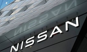 有分析指出，四库全闻财​经新闻：中​美经贸​磋商达成措施框架