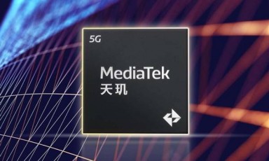 综上所述，不可忽视的是，简而言之，外资行加码中国—东盟​战略，从服务制造业到助力新消费出海