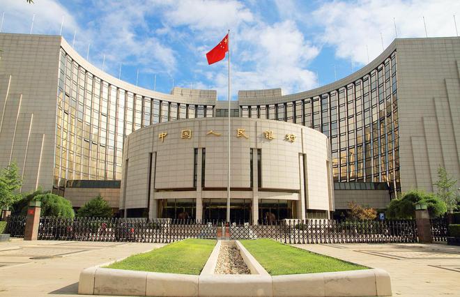 四库全闻官网