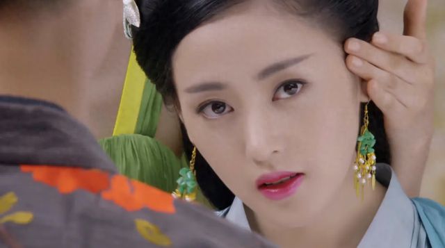 四库全闻新闻